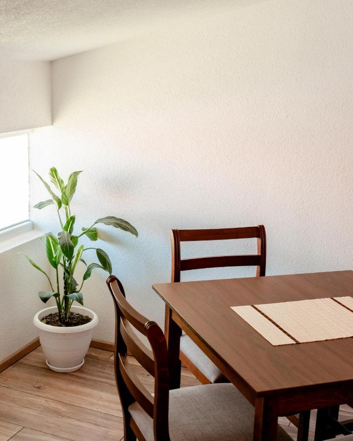 Demetra Apartments Ohrid Kültér fotó