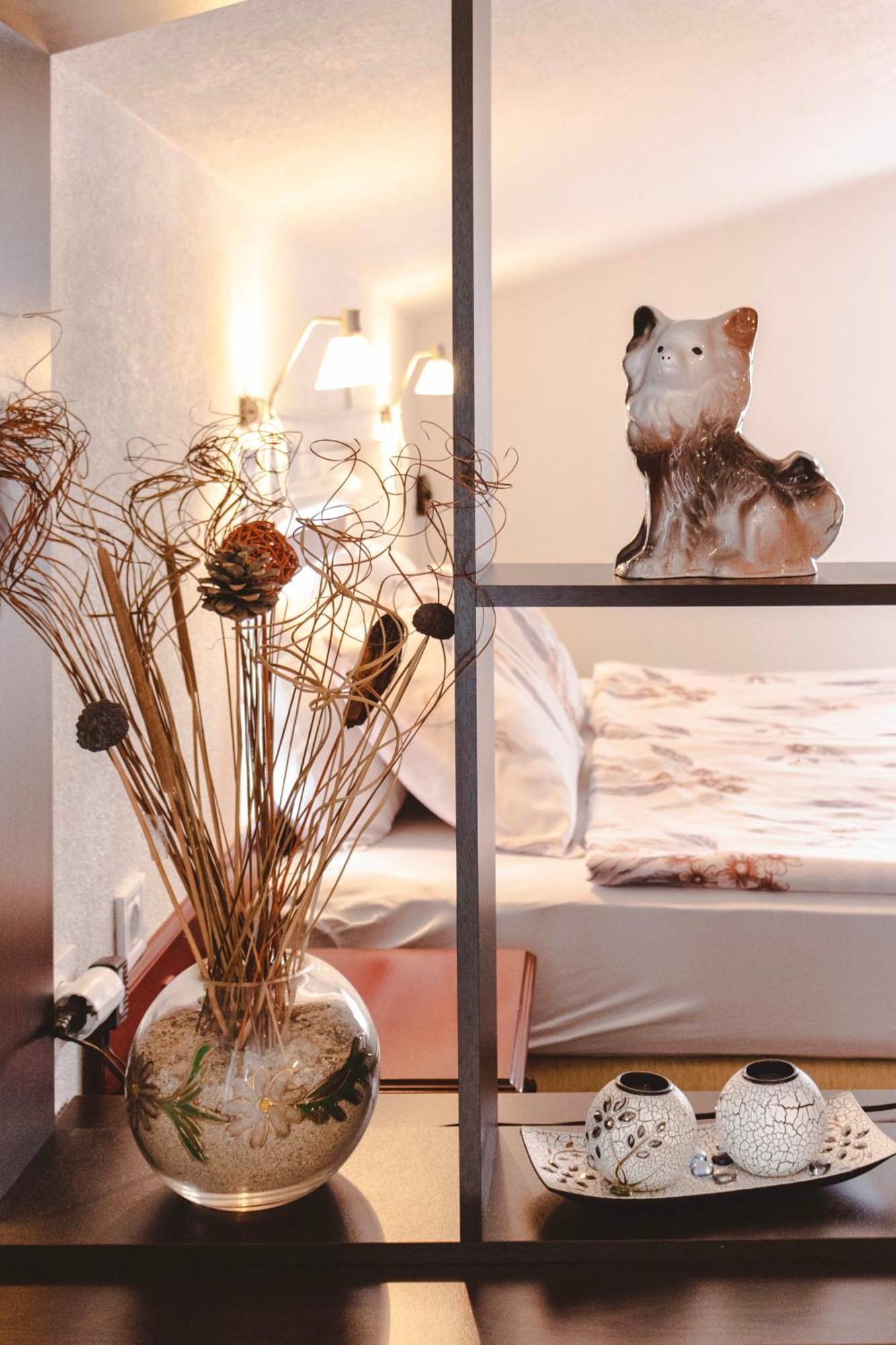 Demetra Apartments Ohrid Kültér fotó