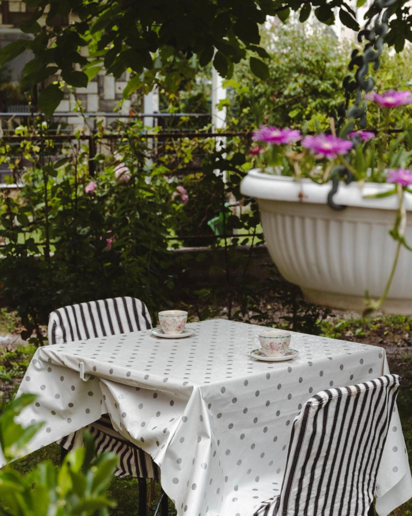 Demetra Apartments Ohrid Kültér fotó